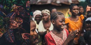 Responsible Tourism Co Ltd image